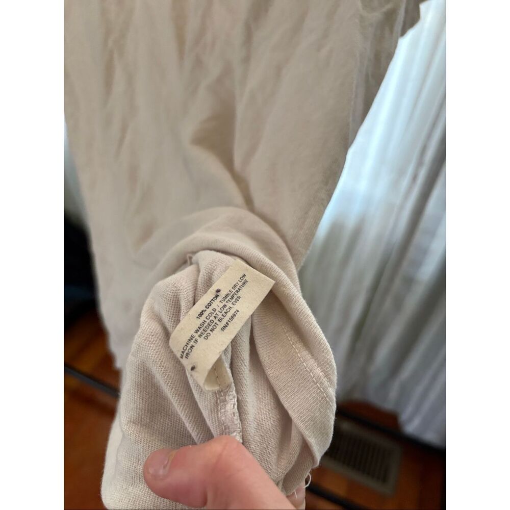 Imogene + Willie Nashville Tee - Picture 6 of 7